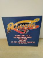 LP Kincade Group* – Kincade Bellaphon 1976 Germany