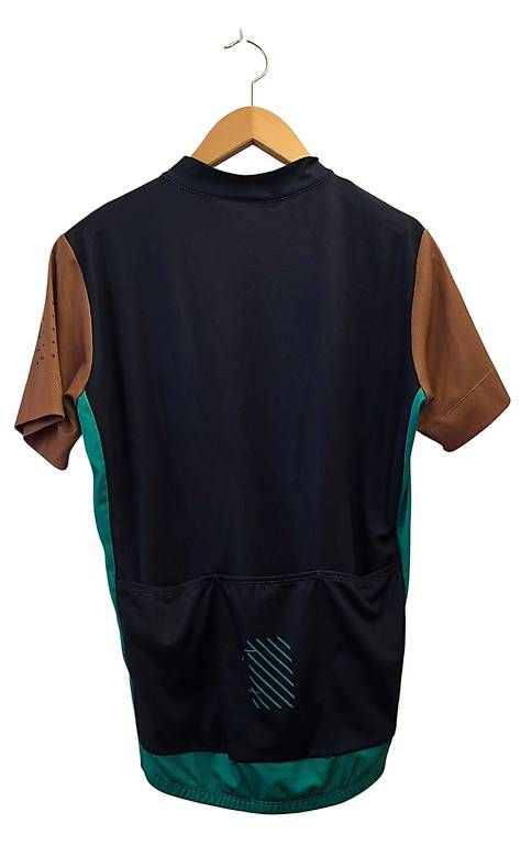 Scott Leibchen & Hosen: Maillot velo NEUF Scott Endurance 20, Medium – Neu und originalverpackt aus Sugiez von factorysportoutlet 1
