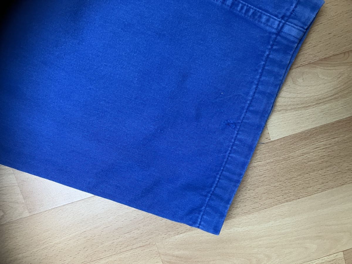 Tute: Retro Overall spilag Gr.50  – Usato da Bettwiesen venduto da Zustand57 7