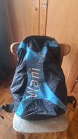 Gleitschirm Rucksack