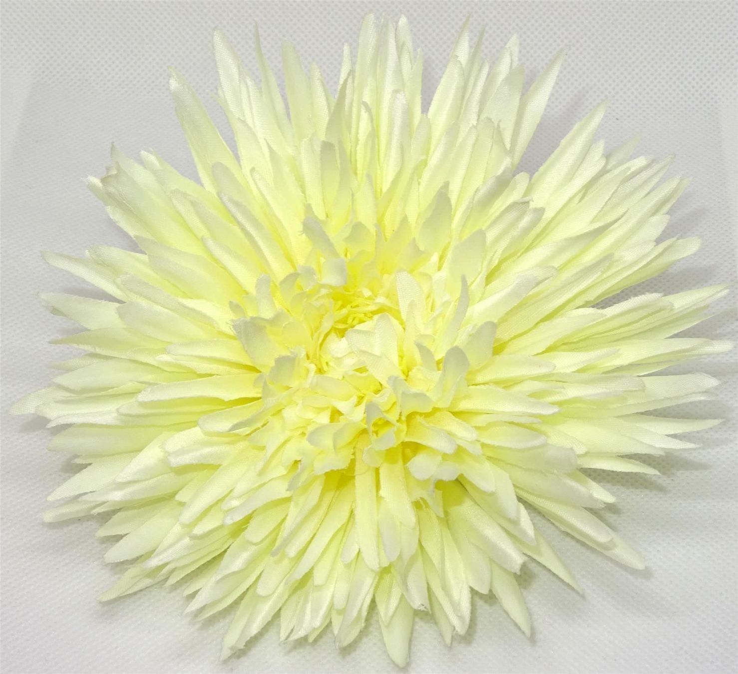 Toutes les décorations: Deko Clip Blüte – Neuf avec emballage d'origine à Spreitenbach par mario-shop.xs 1