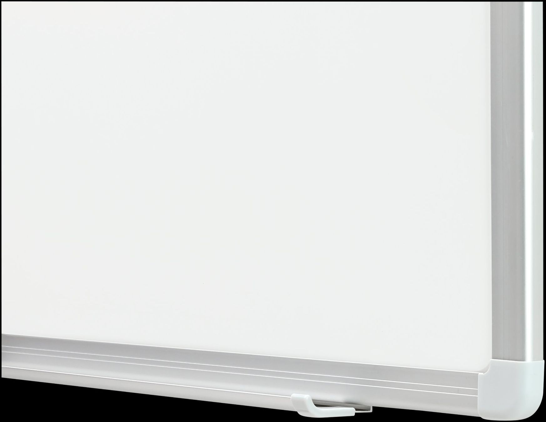 Lavagne: Whiteboard Universal Plus 45x60cm – Nuovo e nell'imballaggio originale da Kerzers venduto da Kolok-Kerzers 1