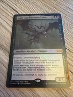 Magic the Gathering: Spuk vom höchsten Turm - NM
