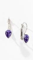 Swarovski Ohrringe (1375E)