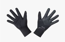 GORE BIKE WEAR Handschuhe C3 Gore-Tex Infinium Neu AB CHF 1