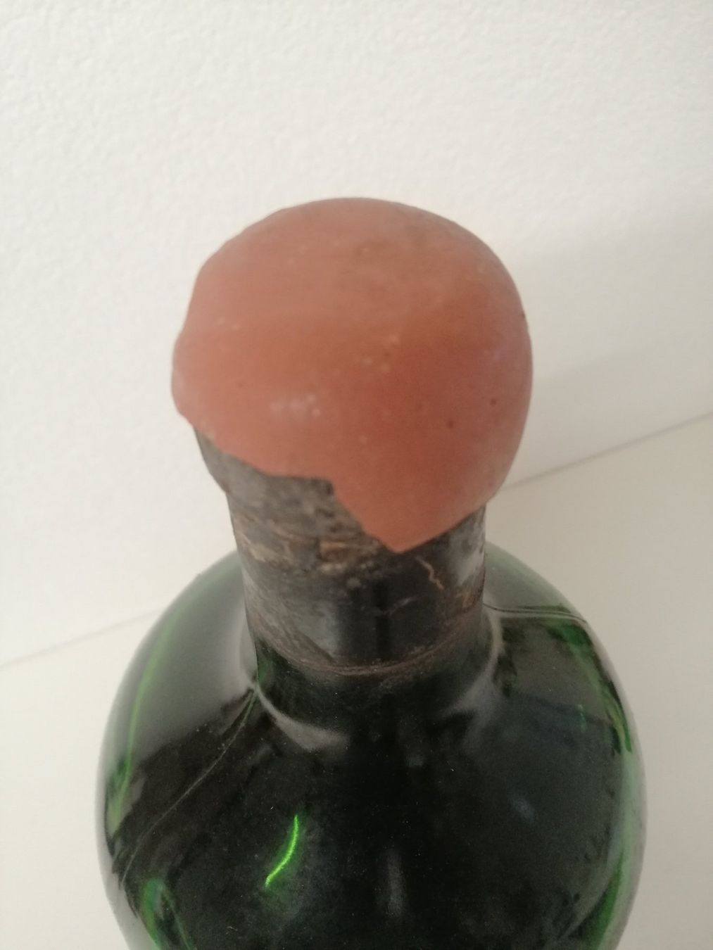 Vino: Chateau de Pitray Imperial 6 Lt. – Usato da Mörschwil venduto da Erwin8242 4