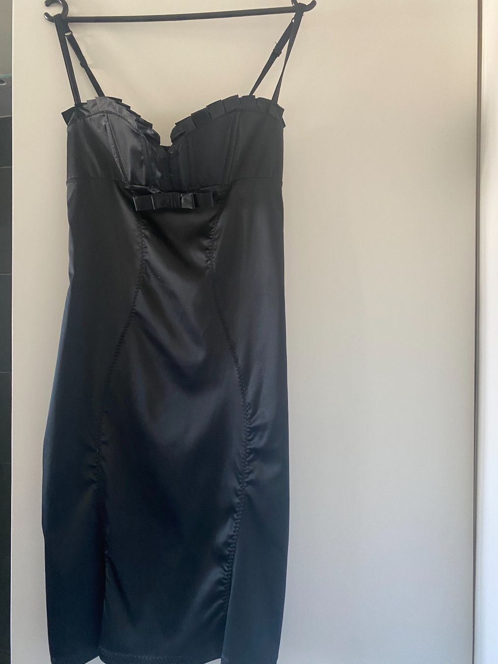 Sonstige Unterwäsche: Lingerie Agent Provocateur – Neu (gemäss Beschreibung) aus Küsnacht ZH von SL-Vienna