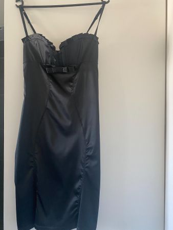 Lingerie Agent Provocateur