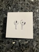 AirPods 4