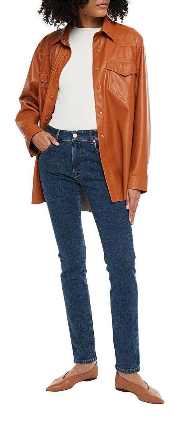 Jeans: New Jeans by Joseph – Nuovo e nell'imballaggio originale da Bern venduto da tym_k7bc