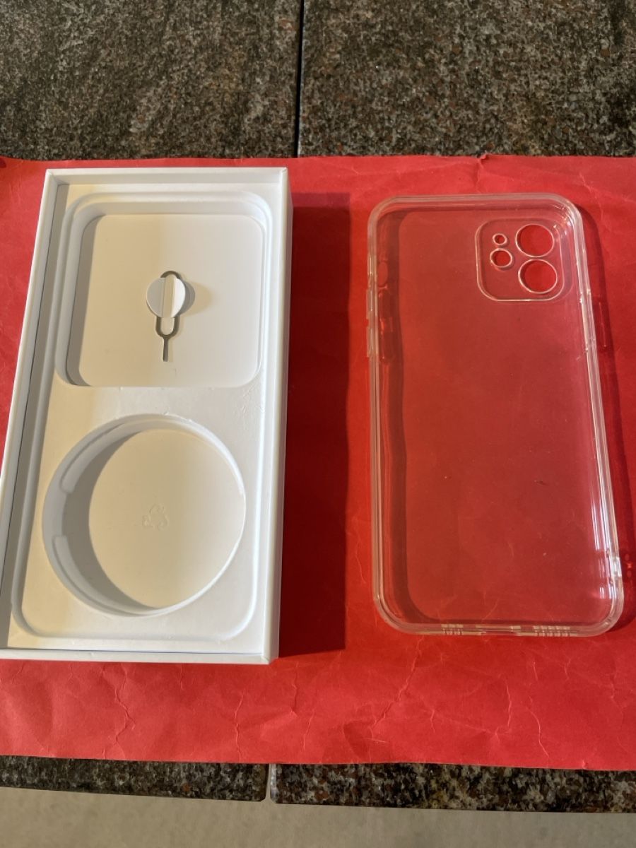 Apple Handys / Smartphones: IPHONE 12 KEINE ICLOUD SPERRE – Defekt aus winterthur von WINTERTHUR53 3