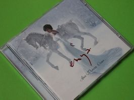 ENYA - AND WINTER CAME... CD 2008