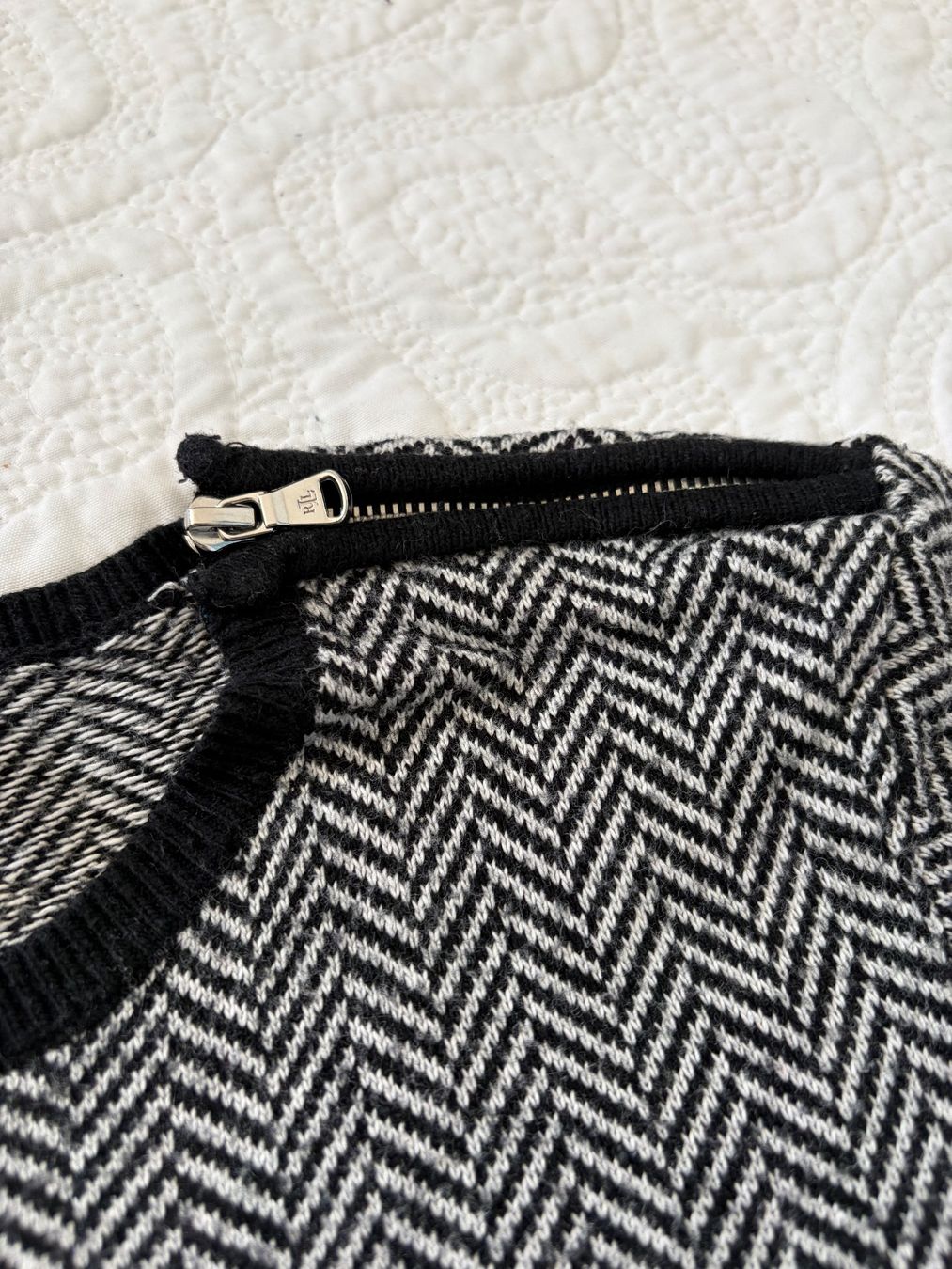 Ralph Lauren Maglioni & Felpe: Ralph Lauren Pullover XS – Usato da Bern venduto da nik_2kbk 2
