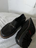 Helvesko Damen Schuhe