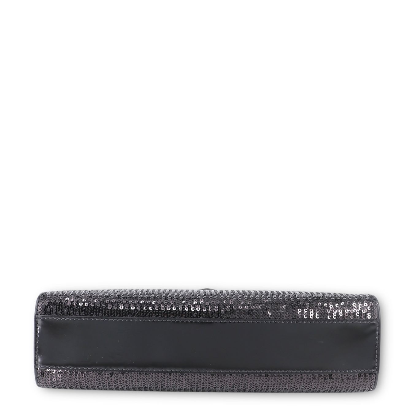 Mcm Sacs femmes: MCM Diamond Two-way schwarz – D'occasion à Binningen par Designerlabels 5