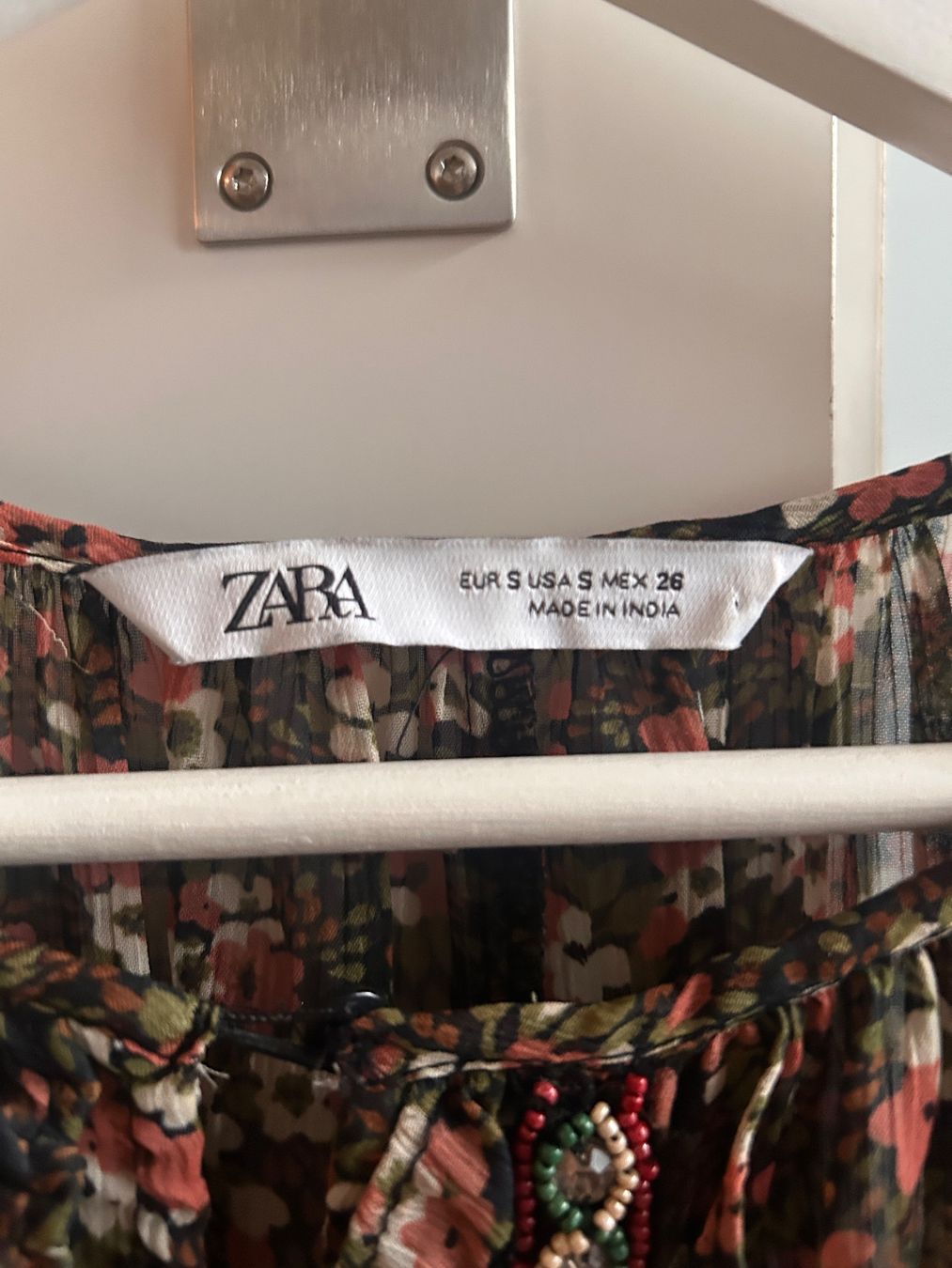 Zara Kleider: ZARA – Gebraucht aus Bönigen von zis_bnd7 3