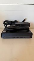 HP Deskpro Mini 600 G6