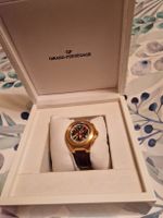montre Girard Perregaux ref 80178