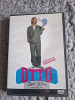OTTO   DER FILM       DVD