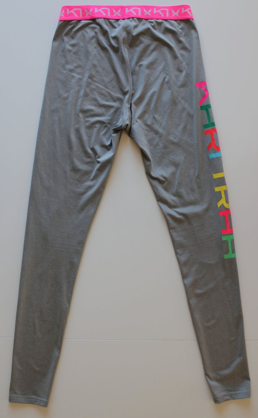 Leggings: Leggins Kari Traa t. M – Gebraucht aus Peseux von Gilloss 3