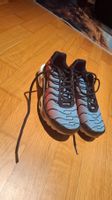 Sehr schöne Kinder Sneaker Marke Nike Größe 37.5