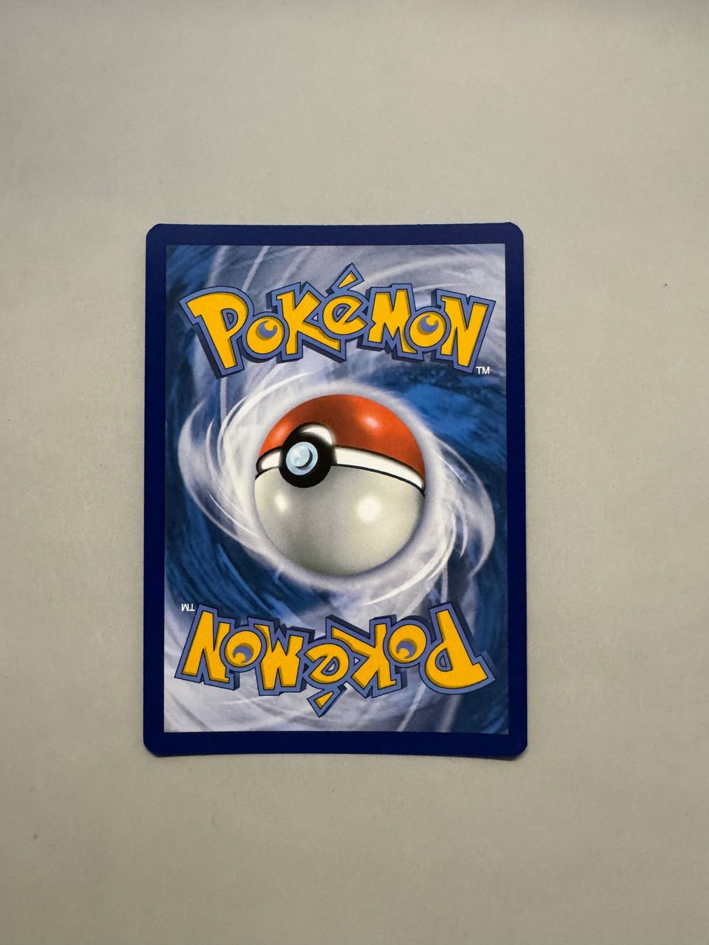 Pokémon Carte collezionabili: Briar 163/142 – Nuovo (secondo la descrizione) da Niederhasli venduto da tcgpoint 1