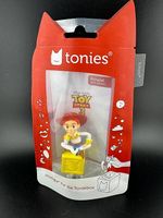 Tonies Disney - Toy Story 3 (Jessie)