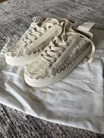 Chloé Lauren Sneaker 37-38