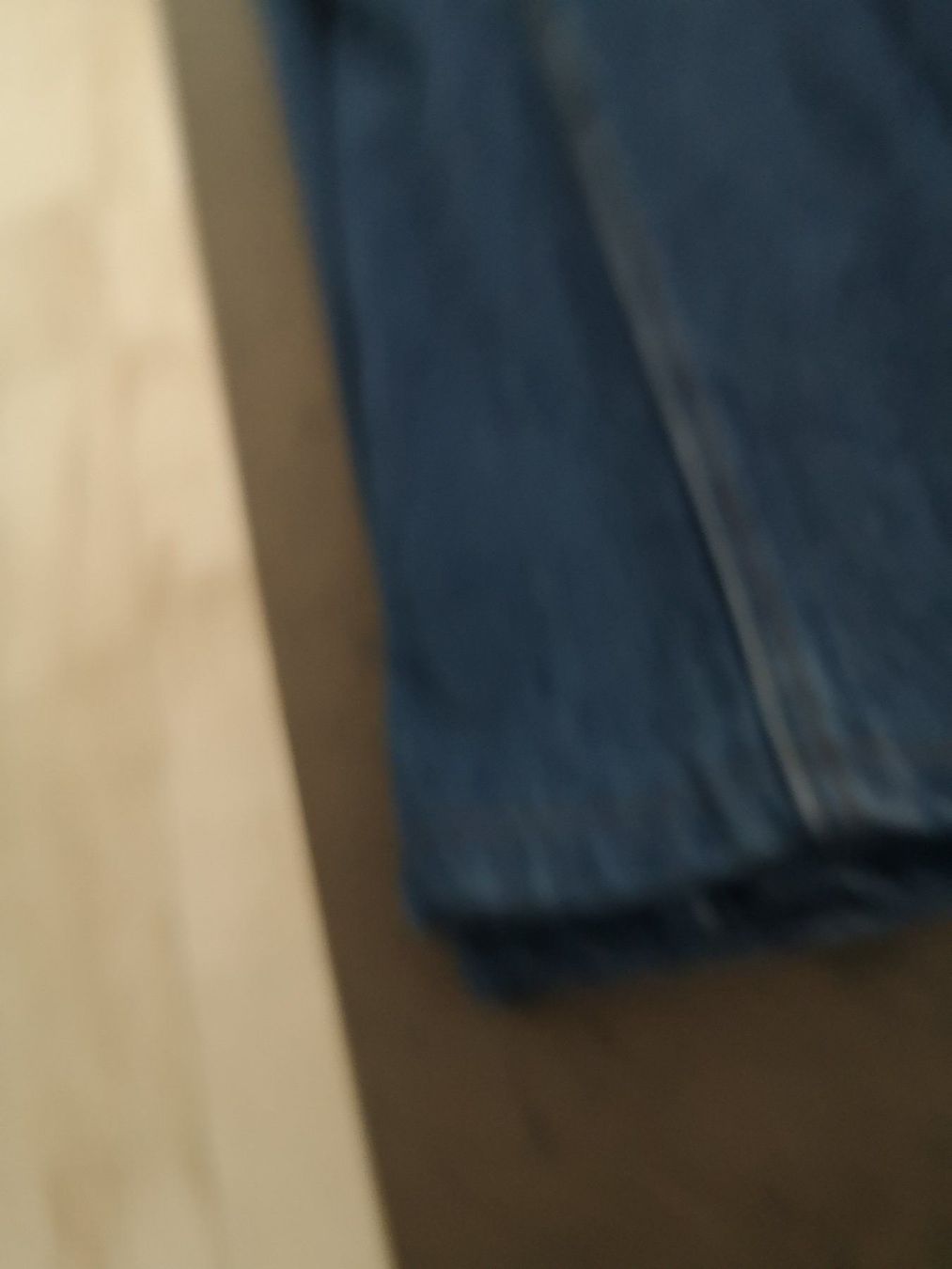 Jeans: Arbeiter Jeans Wikland – Nuovo (secondo la descrizione) da Lostorf venduto da rubileo 4