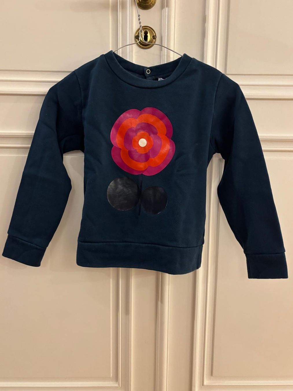 Jacadi Maglioni & Felpe: Sweat Jacadi  T8 ans – Usato da Conches venduto da chn_hgl6
