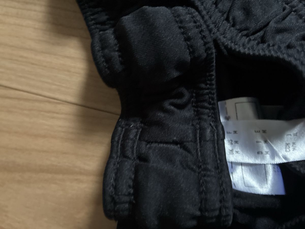 Adidas Pantaloni: Belgien Trikothose – Usato da Kloten venduto da afr_6bsl 1