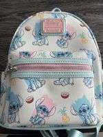 Sac Disney Loungefly Stitch