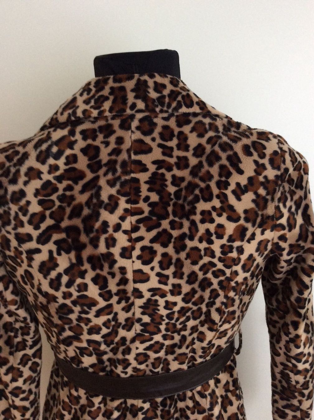 Giacche: Leichte Jacke in Gr. M – Usato da Cham venduto da Primles 4