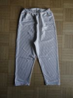 Legins Gymnastikhose
