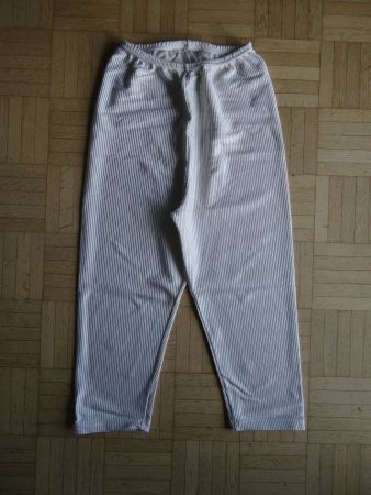 Legins Gymnastikhose