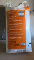 Fermacell Granulés d'égalisation 50 L / 20 kg – sac scellé