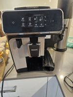 Kaffeeautomat Philips EP2235