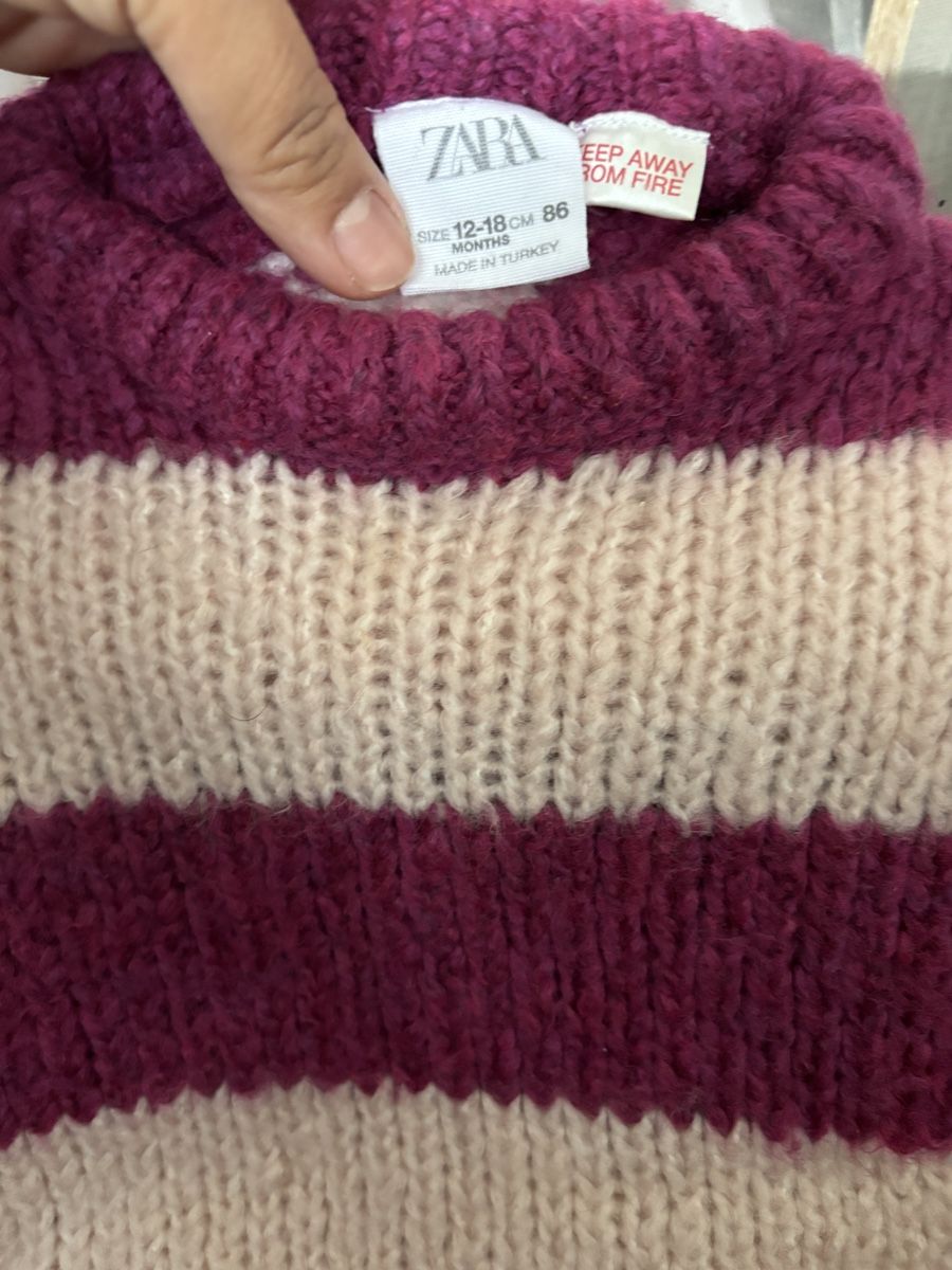 Lotti & Set di vestiti: Winteranzug – Usato da volketswil venduto da Sisi521 2