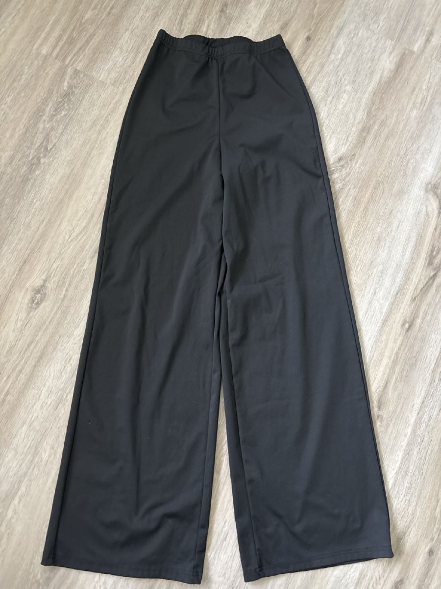 Pantaloni: Pantalon noir taille XS – Nuovo (secondo la descrizione) da Delémont venduto da Ma_LoU.01