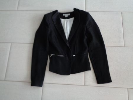 BLAZER H&M GR.32