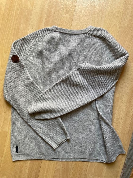 Armani Maglioni & Felpe: ARMANI JEANS Herrenpullover, Grösse M/L – Usato da Uetikon am See venduto da Wigglo 1