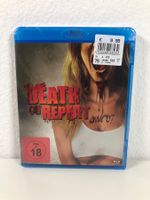 Death on Repeat (2018) - Bluray NEU & OVP