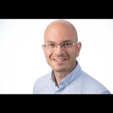 Profile image of cenkkut
