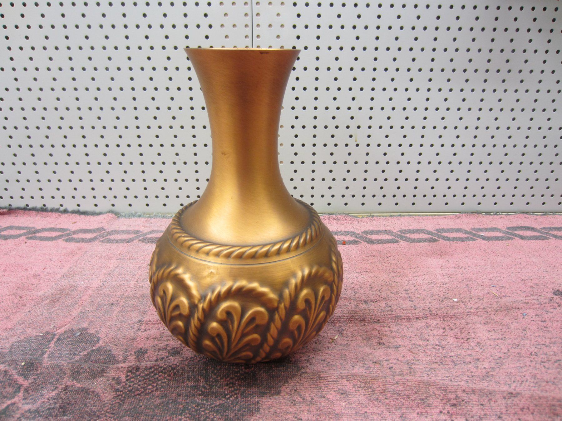 Vasi & Recipienti: Blumenvase – Usato da Bachenbülach venduto da Fishair