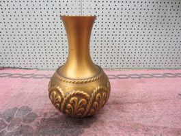 Blumenvase