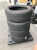225/45R17 Michelin Sommerpneu