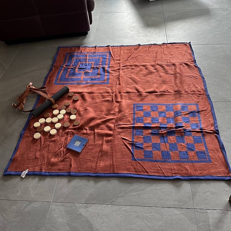 Coperte: Couverture - Jeux / Neuve / Swisscom / 24 jetons – Nuovo e nell'imballaggio originale da La Chaux-de-fonds venduto da ccjp 1