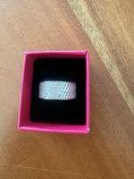 Traumhafter Ring 