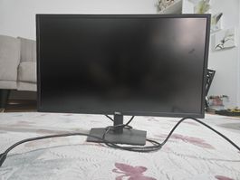 Dell Monitor E2723H