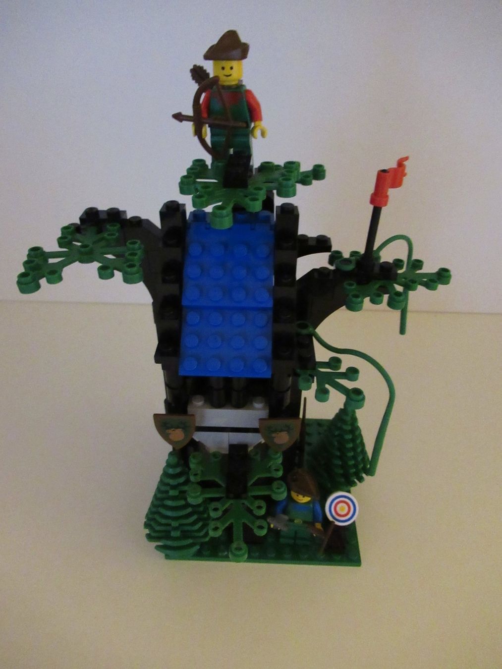 Lego Kit di costruzioni: lego – Usato da Gryon venduto da croset. 5